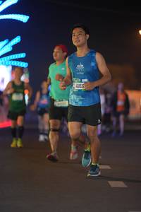 BIB: 41610
                            <button type="button" onclick="openModal(21066810)" class="btn btn-primary btn-sm float-right btn-popup" data-toggle="modal" data-target=".modal-high-quality">
                        <i class="fas fa-shopping-cart"></i> Add to Cart
                    </button>
                                            <button type="button" onclick="isThisMe(21066810, true)" class="btn btn-success btn-sm float-right btn-popup btn-isme hidden" data-toggle="tooltip" data-placement="bottom" title="นี่คือรูปของคุณใช่ไหม คลิกที่นี่เพื่อเอาเข้าอัลบั้ม">
                        <i class="fas fa-plus"></i> Add to album
                    </button>
                    <button type="button" onclick="isThisMe(21066810, false)" class="btn btn-warning btn-sm float-right btn-popup btn-isnotme hidden">
                        <i class="fas fa-ban"></i> Remove from album
                    </button>